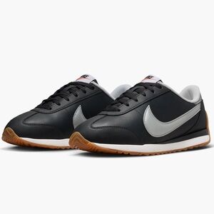 Nike Pacific Low Top Sneaker